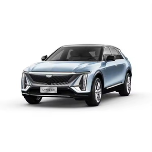 DLST Auto 2024 New Energy Q Rave Coche eléctrico Hecho en China Vehículo eléctrico promocional original - Product Image 5