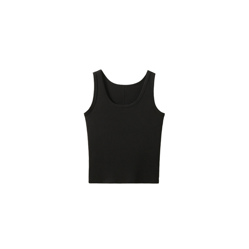 Lazy black
