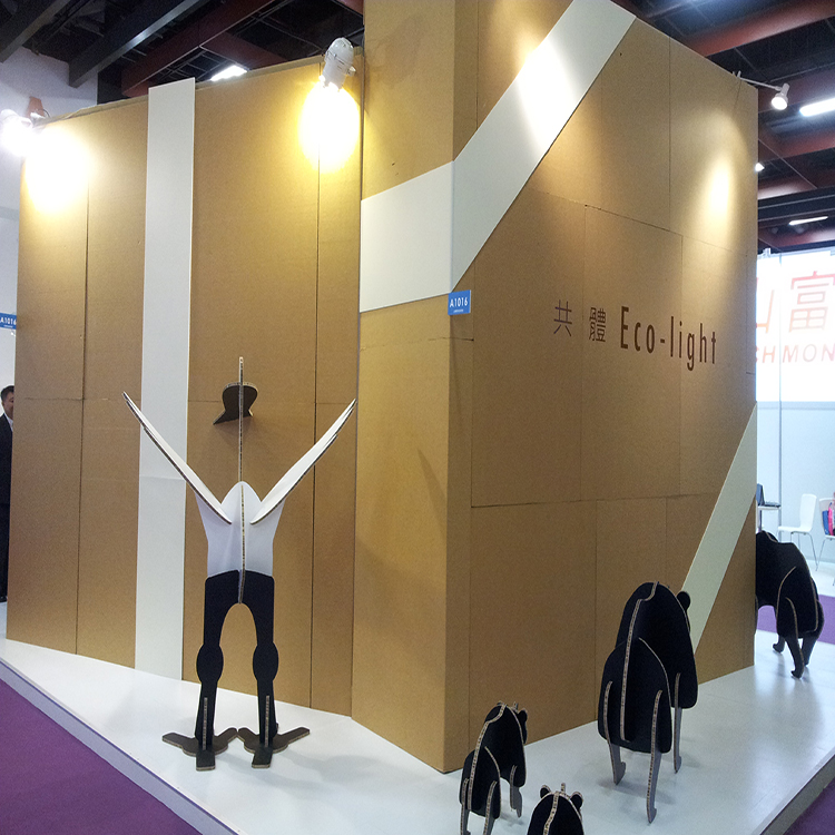 Manufacturer Customized Cardboard Cheap Advertising Cardboard OEM Cardboard Printing for for Art Decorations& Display