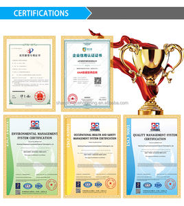 Yüksek <span class=keywords><strong>Protein</strong></span> seviyeleri ve düşük kül Conten komple taze balık işleme balık yemek ocak ve kurutma - Product Image 6