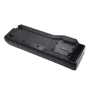 <span class=keywords><strong>Batterie</strong></span> au lithium rechargeable <span class=keywords><strong>36V</strong></span> 10.4Ah pour <span class=keywords><strong>vélo</strong></span> électrique pliable <span class=keywords><strong>Bosch</strong></span>, <span class=keywords><strong>batterie</strong></span> de remplacement pour <span class=keywords><strong>vélo</strong></span> électrique de randonnée en plein air - Product Image 1