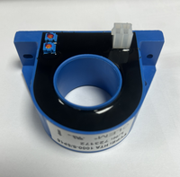 HTA1000-S/SP16 Nuevo Sensor de Voltaje Original HTA1000-S/SP16