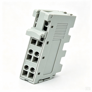 ใหม่เอี่ยมในกล่อง 1794-IF2XOF2I ระบบอัตโนมัติ PLC HART ตัวควบคุม PLC แบบแยกส่วน 1794IF2XOF2I - Product Image 2