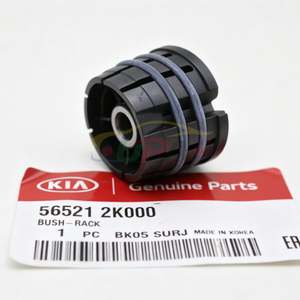 Système de suspension de haute qualité BUSH-RACK 56521-2K000 565212K000 pour Hyundai Santa Fe XL 56521 2K000 - Product Image 5