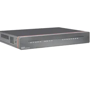 NetEngine-enrutador serie AR600, AR651U-A4-L4EA, 02351WGP, AR651U-A4-L4EA(2GE Combo,8GE LAN,1 USB 3,0, 1 micrófono), nuevo o usado