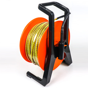 เซ็นเซอร์วัดระดับน้ำแบบอิเล็กทรอนิกส์สำหรับบ่อน้ำลึก 150 เมตร - Product Image 1