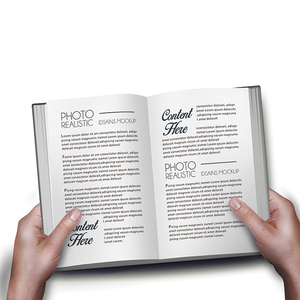 Stampa di libri, memorie, <span class=keywords><strong>poesie</strong></span>, prosa, genealogie personalizzate per collezioni accademiche, brochure aziendali e libri di testo - Product Image 3
