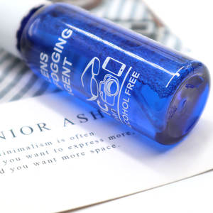 COSEE 안경 안티 안개 스프레이 렌즈 안경 클리너 - Product Image 6