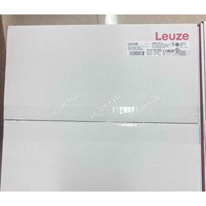 1P NUEVO Leuze MLC300T40-60 Se Aceptan Contrapropuestas - Product Image 2