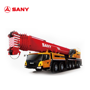 Pour <span class=keywords><strong>grue</strong></span> mobile à flèche articulée SANY SAC4500S avec services de composants essentiels du moteur, camion <span class=keywords><strong>grue</strong></span>, <span class=keywords><strong>grue</strong></span> à tour, <span class=keywords><strong>grue</strong></span> de chantier - Product Image 5