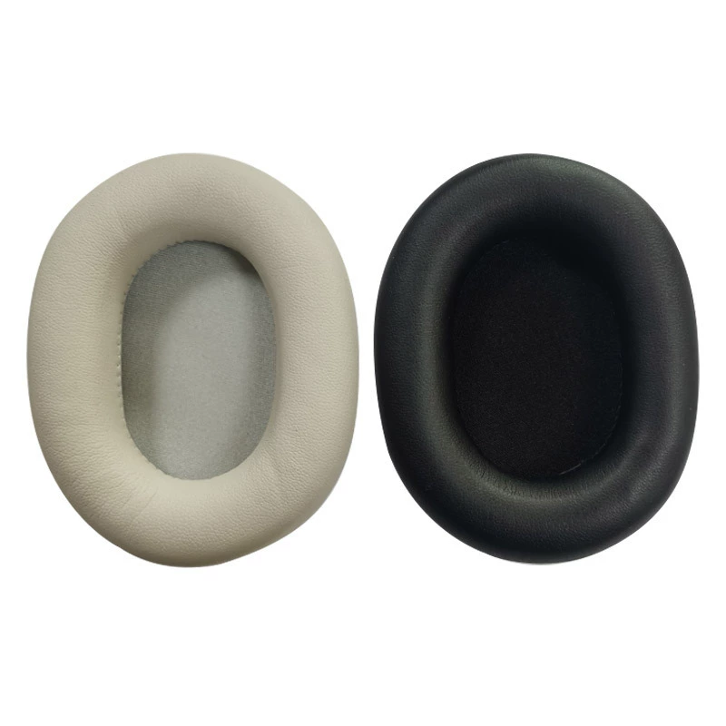 เงิน1000xm3ทองคำขาว