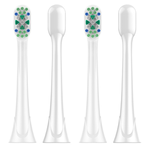Têtes de <span class=keywords><strong>brosse</strong></span> à dents électriques populaires pour adultes, compatibles avec <span class=keywords><strong>Philips</strong></span>, brevetées UE - Product Image 3