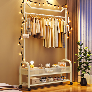 <span class=keywords><strong>Meilleur</strong></span> Séchoir à <span class=keywords><strong>Linge</strong></span> Intérieur/Extérieur Robuste Grande Capacité pour Vêtements - Product Image 5