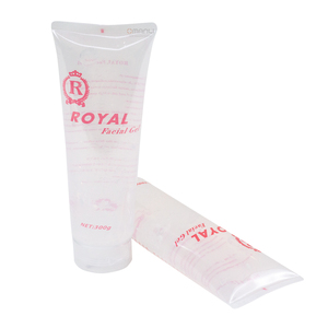 Gel facial d'ultrason de profession pour la machine de cavitation - Product Image 4