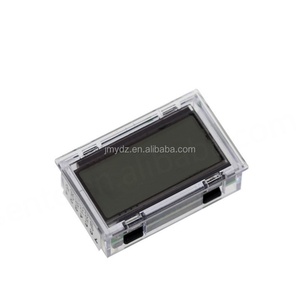 บอร์ดไดรเวอร์อินเวอร์เตอร์คลื่นไซน์บริสุทธิ์ EGS002 EG8010 IR2110 โมดูลไดรเวอร์ - Product Image 6