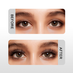 <span class=keywords><strong>Cils</strong></span> magnétiques souples <span class=keywords><strong>3</strong></span> en 1 avec clip pour <span class=keywords><strong>cils</strong></span> magnétiques - Product Image 6