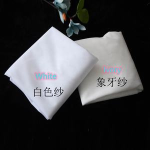 Cheerfill VE309 migliori qualità <span class=keywords><strong>accessori</strong></span> <span class=keywords><strong>per</strong></span> <span class=keywords><strong>capelli</strong></span> da sposa vendita calda morbido velo da sposa <span class=keywords><strong>con</strong></span> ricamo all'ingrosso <span class=keywords><strong>per</strong></span> le spose - Product Image 6