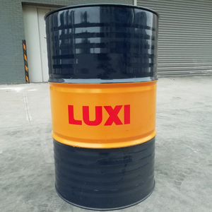 Plastificantes de PVC, Parafina Clorada, Clorcosano, Proveedor de Dobo - Product Image 3