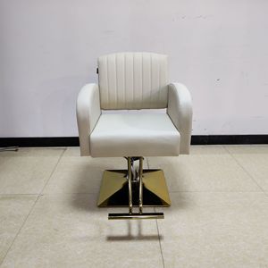 Silla de Barbería Profesional Multifuncional para Peluquería Z - Product Image 2