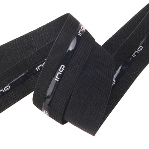 Độ bền cao không thể phá vỡ <span class=keywords><strong>Silicone</strong></span> đàn hồi cao su ban nhạc tính năng bền vững - Product Image 5