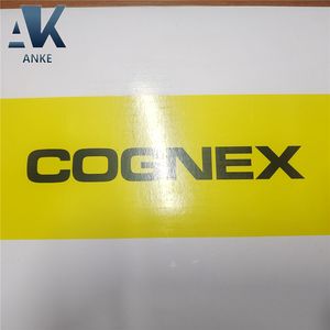 DM8700DX Cognex Dataman DMR-8700DX-B-E - Product Image 6