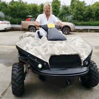 Promotion à bas prix : Grand yacht jet ski 1500cc 4 temps 115-150 CV pour 2 passagers – Équipement de divertissement pour adultes