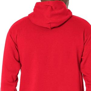 Fournisseur de sweats à capuche surdimensionnés pour hommes, style personnalisable, nouveau, veste à capuche et sweat-shirt, prix de gros de BD - Product Image 4