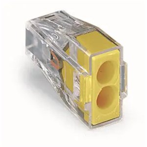 773-162 - Compatibile con Wago - Product Image 1