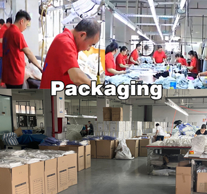 Fabbrica di Abbigliamento Femminile OEM di Dongguan, Cina, Produttore all'Ingrosso di Abiti Casual Lunghi <span class=keywords><strong>Rosa</strong></span> Personalizzati per Donne - Product Image 3