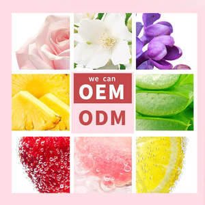 Cápsulas OEM para el Cuidado Vaginal, Cápsulas para Reafirmar la Vagina, Cápsulas para el Orgasmo, Nutritivas y Lubricantes para el Rejuvenecimiento Íntimo - Product Image 6
