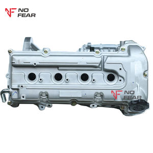 Mesin Mobil Cina Laris 1.2L JL473Q Blok Mesin Tanpa Kelengkapan untuk Changan Star Star 2 Xing Ka JINNIUXING JL473Q Motor - Product Image 2