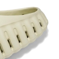 Sandales de massage athlétiques ergonomiques avec logo personnalisé, sandales de réflexologie orthopédiques pour le massage des pieds, soulagement après l'entraînement