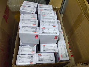 Новый и оригинальный миниатюрный автоматический выключатель SH201-C40 1P 40A - Product Image 3