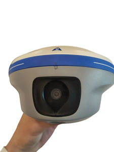 أدوات المسح CHC X15/I89 مع قناة 1408 UM980 مع IMU المهنية <span class=keywords><strong>Dgps</strong></span> أدوات مسح عالية الدقة Rtk <span class=keywords><strong>Gps</strong></span> - Product Image 6