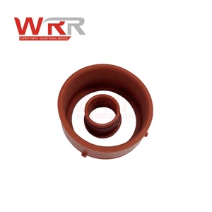 Junta de Ducto de Aire para Turbocompresor de Coche WRR 6420940080 0179974045 para <span class=keywords><strong>Mercedes</strong></span>-Benz W164 X164 W211 W251 V251 W221 <span class=keywords><strong>ML</strong></span> GL - Product Image 3