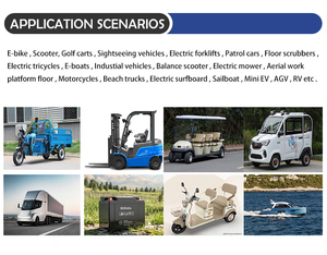 เครื่องชาร์จ<span class=keywords><strong>แบ</strong></span><span class=keywords><strong>ต</strong></span>เตอรี่ลิเธียมไอออน72โวลต์ Lifepo4เครื่องชาร์จ<span class=keywords><strong>แบ</strong></span><span class=keywords><strong>ต</strong></span>เตอรี่ <span class=keywords><strong>NMC</strong></span> 36V 42V 48V 60V 84V - Product Image 6