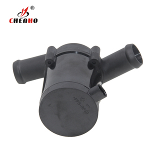 Pompe à eau auxiliaire LR064320 pour <span class=keywords><strong>Peugeot</strong></span> 207 <span class=keywords><strong>208</strong></span> 3008 Ford Land Rover Citroën - Product Image 6