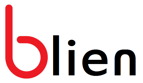 Foshan Bolien Photoelectric Technology Co., Ltd.