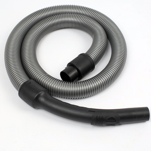 Dreame — aspirateur cyclone sans brosse, appareil sans fil, 220-240V AC 50hz | 100-127v AC 50/60hz yaili 76-80db(a), offre spéciale - Product Image 5