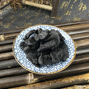 รากเรห์มานเนียแห้ง สมุนไพ<span class=keywords><strong>รส</strong></span>ำหรับชงชาสมุนไพรธรรมชาติ จัดส่งตรงจากโรงงาน ปราศจากกำมะถัน มีน้ำมัน - Product Image 5