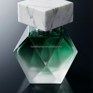 น้ำหอมผู้ชาย Eau Fraîche กลิ่นหอมติดทนนาน กลิ่นอ่อนโยน สดชื่น น้ำหอมแท้ ชุดของขวัญ - Product Image 2