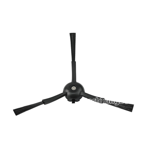 Ensemble adapté pour TP-Link <span class=keywords><strong>Tapo</strong></span> RV30 Max Plus / RV20 Max Plus Robot aspirateur pièces de rechange côté coin brosse Hepa filtre sac à poussière - Product Image 2