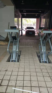 <span class=keywords><strong>Table</strong></span> <span class=keywords><strong>élévatrice</strong></span> à ciseaux automatique 220v/mini <span class=keywords><strong>table</strong></span> <span class=keywords><strong>élévatrice</strong></span> à ciseaux LS-3000A de Chine - Product Image 6