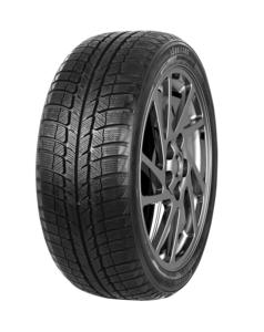 अच्छी गुणवत्ता वाले pccr 235/55zr17 195/60r14 195/60r15 वारंटी के साथ - Product Image 3