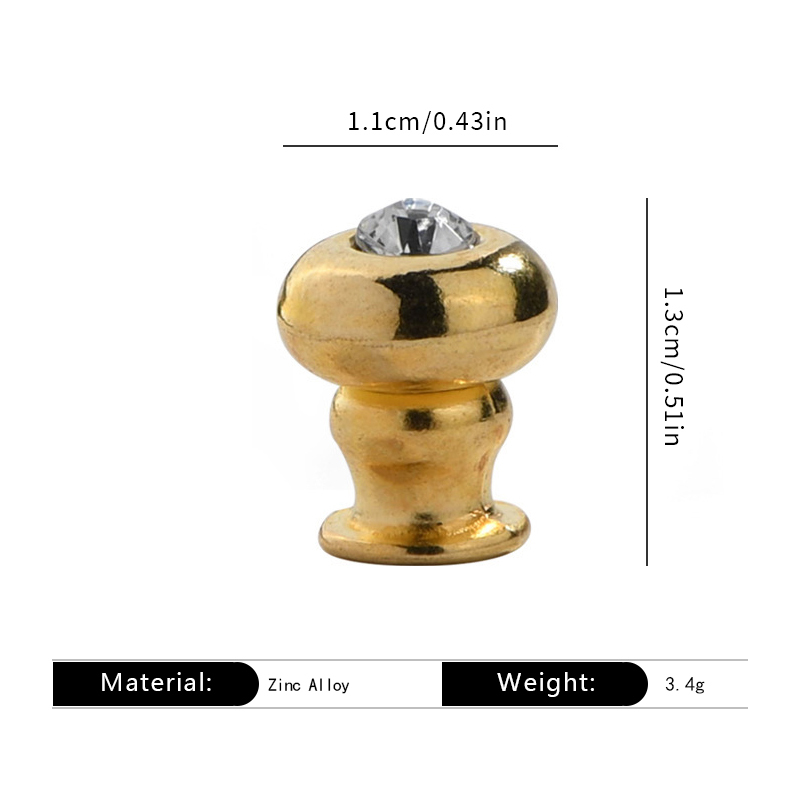 042 Gold