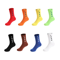 Boîte-cadeau de chaussette personnalisée, boîte-cadeau de chaussette personnalisée à la mode, design attrayant, chaussette personnalisée avec boîte d'emballage