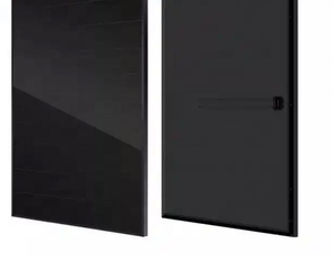 Módulo Solar Bifacial de Doble Vidrio Tipo N de 700W 705W 710W 720W 730W para Sistema de Energía Solar - Product Image 2