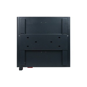 แบตเตอรี่ลิเธียมเกรด A BMS Smart 300Ah 7.7KWH 24v RS485 CAN สำหรับเก็บพลังงานภายในบ้าน ชุดแบตเตอรี่ลิเธียมไอรอน - Product Image 6