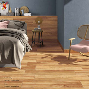Find Affordable Lavish And Elegant Moroccan Wood Floor Tiles Alibaba Com