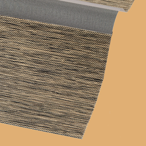 Factory <strong>Zebra</strong> Blind Polyester <strong>Fabric</strong> Shades Wholesale For Roller Blind Korea <strong>zebra</strong> Blinds <strong>Fabric</strong>